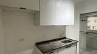 Foto 10 de Apartamento com 2 Quartos à venda, 59m² em Tamboré, Barueri