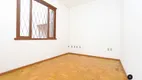 Foto 16 de Casa com 3 Quartos à venda, 151m² em Teresópolis, Porto Alegre