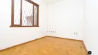 Foto 16 de Casa com 3 Quartos à venda, 152m² em Teresópolis, Porto Alegre