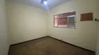 Foto 40 de Casa com 4 Quartos à venda, 200m² em Olinda, Nilópolis