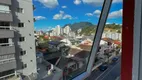 Foto 18 de Apartamento com 2 Quartos à venda, 99m² em Nova Brasília, Jaraguá do Sul