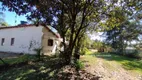 Foto 7 de Fazenda/Sítio à venda, 17000m² em Maracanã, Jarinu