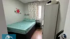 Foto 18 de Apartamento com 2 Quartos à venda, 47m² em Vila Medeiros, São Paulo