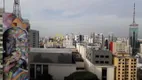 Foto 19 de Apartamento com 4 Quartos à venda, 210m² em Paraíso, São Paulo