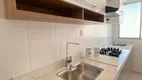 Foto 14 de Apartamento com 2 Quartos à venda, 58m² em Vila Figueira, Suzano