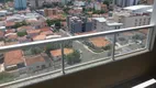 Foto 16 de Apartamento com 1 Quarto à venda, 38m² em Jardim Lutfalla, São Carlos