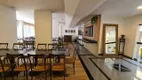 Foto 32 de Apartamento com 4 Quartos para alugar, 223m² em Batel, Curitiba