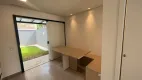 Foto 8 de Casa com 2 Quartos para alugar, 70m² em Água Verde, Blumenau