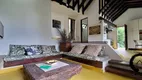 Foto 7 de Casa com 2 Quartos à venda, 110m² em São Pedro, Ilhabela