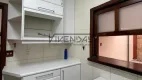 Foto 6 de Casa com 3 Quartos à venda, 177m² em Vila Proost de Souza, Campinas