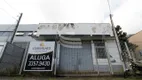 Foto 13 de Galpão/Depósito/Armazém para alugar, 400m² em Navegantes, Porto Alegre