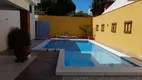 Foto 26 de Casa de Condomínio com 4 Quartos à venda, 330m² em Itaigara, Salvador