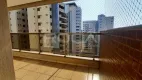 Foto 24 de Apartamento com 4 Quartos à venda, 141m² em Jardim São Luiz, Ribeirão Preto