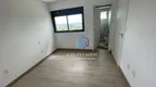 Foto 5 de Apartamento com 3 Quartos para venda ou aluguel, 131m² em Parque Campolim, Sorocaba