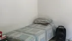 Foto 6 de Apartamento com 2 Quartos à venda, 60m² em Itaúna, São Gonçalo