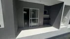 Foto 6 de Apartamento com 3 Quartos à venda, 52m² em Barrocão, Itaitinga