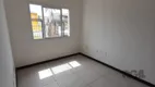 Foto 3 de Casa com 3 Quartos à venda, 229m² em Camaquã, Porto Alegre