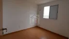 Foto 8 de Apartamento com 2 Quartos à venda, 42m² em Chacara Taver, Santa Bárbara D'Oeste