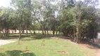 Foto 13 de Lote/Terreno à venda, 525m² em Centro Artemis, Piracicaba