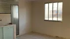 Foto 4 de Apartamento com 2 Quartos para alugar, 50m² em Santo Agostinho, Volta Redonda