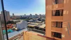Foto 6 de Apartamento com 3 Quartos à venda, 100m² em Centro, Sorocaba