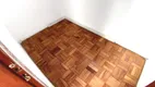 Foto 12 de Apartamento com 3 Quartos para alugar, 70m² em Bom Retiro, São Paulo