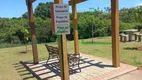 Foto 9 de Lote/Terreno à venda, 412m² em Parque Residencial Damha II, Piracicaba