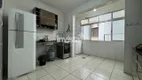 Foto 5 de Apartamento com 3 Quartos à venda, 81m² em Ponta da Praia, Santos