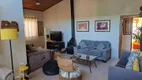 Foto 2 de Casa de Condomínio com 3 Quartos à venda, 180m² em Suru, Santana de Parnaíba