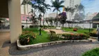 Foto 25 de Apartamento com 2 Quartos à venda, 85m² em Centro, Campinas