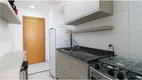 Foto 13 de Apartamento com 2 Quartos à venda, 47m² em Jardim São Cristóvão, São Paulo