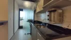 Foto 7 de Apartamento com 3 Quartos à venda, 85m² em Vila Aviação, Bauru