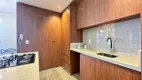 Foto 4 de Apartamento com 3 Quartos à venda, 95m² em Anita Garibaldi, Joinville