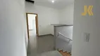 Foto 13 de Casa com 3 Quartos à venda, 127m² em Jardim Zeni , Jaguariúna