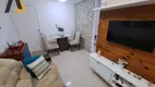 Foto 4 de Apartamento com 2 Quartos à venda, 50m² em Taquara, Rio de Janeiro