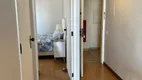 Foto 5 de Apartamento com 1 Quarto para alugar, 40m² em Cerqueira César, São Paulo