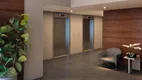 Foto 12 de Apartamento com 1 Quarto à venda, 85m² em Pinheiros, São Paulo