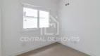 Foto 14 de Apartamento com 1 Quarto à venda, 120m² em Petrópolis, Porto Alegre