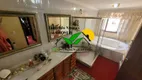 Foto 14 de Casa com 3 Quartos à venda, 600m² em Posse, Teresópolis