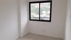 Foto 7 de Apartamento com 2 Quartos à venda, 62m² em Tijuca, Rio de Janeiro