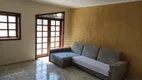 Foto 8 de Casa com 4 Quartos à venda, 120m² em Jardim Carlos Lourenço, Campinas