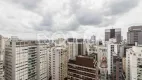 Foto 20 de Cobertura com 3 Quartos à venda, 484m² em Jardim América, São Paulo