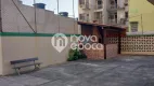 Foto 35 de Apartamento com 3 Quartos à venda, 75m² em Méier, Rio de Janeiro