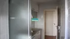 Foto 5 de Apartamento com 2 Quartos à venda, 72m² em Vila Leopoldina, São Paulo