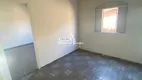 Foto 23 de Casa com 2 Quartos à venda, 111m² em Bairro Recanto do Sol, Anápolis