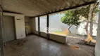 Foto 16 de Casa com 2 Quartos à venda, 84m² em Jardim Santo Antônio, Americana