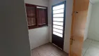 Foto 17 de Casa com 3 Quartos à venda, 80m² em Santa Isabel, Viamão