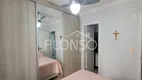 Foto 16 de Apartamento com 3 Quartos à venda, 86m² em Vila São Francisco, São Paulo