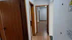 Foto 20 de Casa de Condomínio com 3 Quartos à venda, 162m² em Jardim do Jatoba, Hortolândia