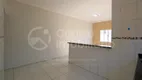 Foto 7 de Casa com 3 Quartos à venda, 92m² em Stella Maris, Peruíbe